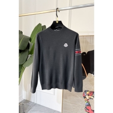 Moncler Sweaters